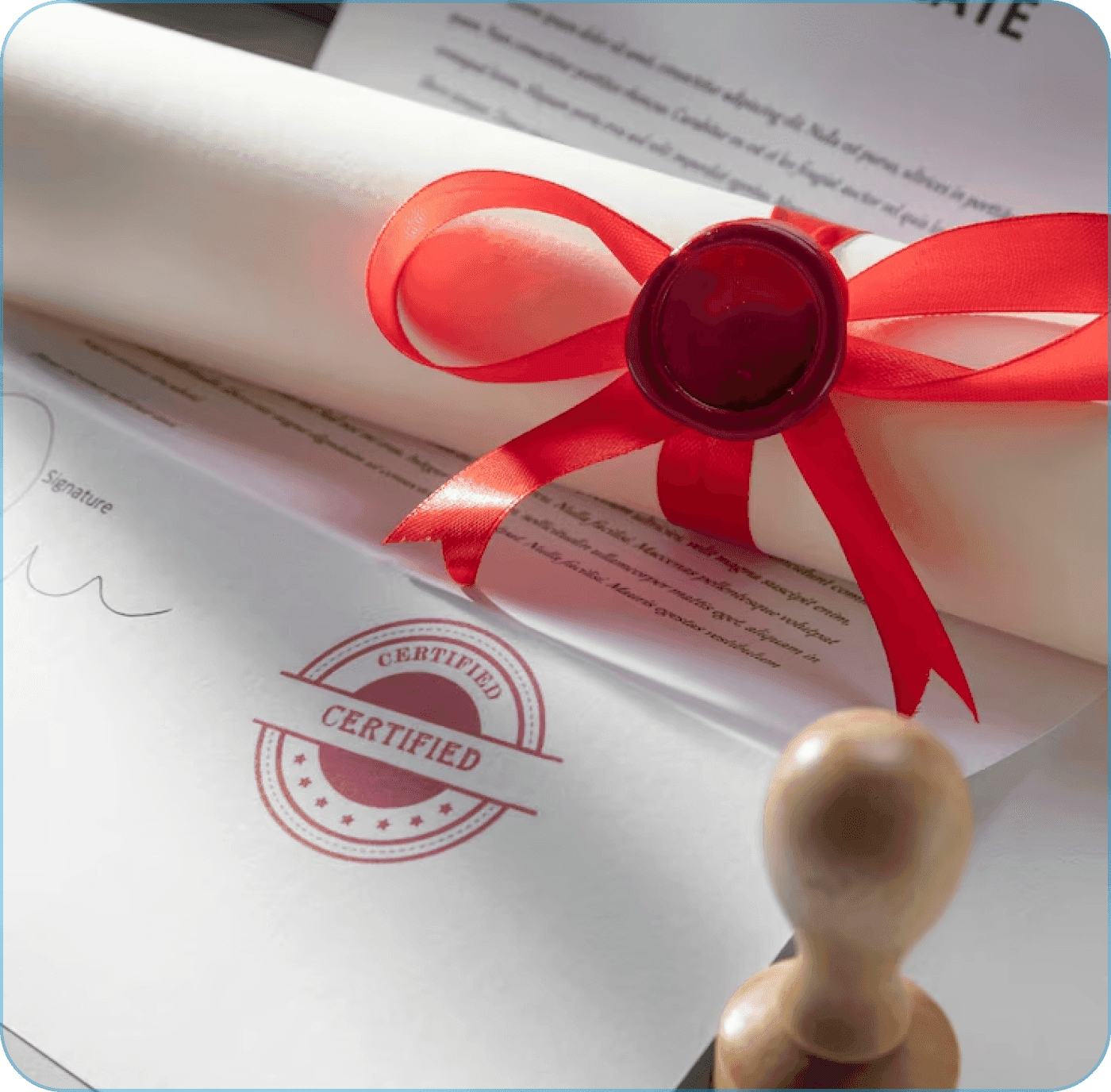 MEMORANDUM OF ASSOCIATION