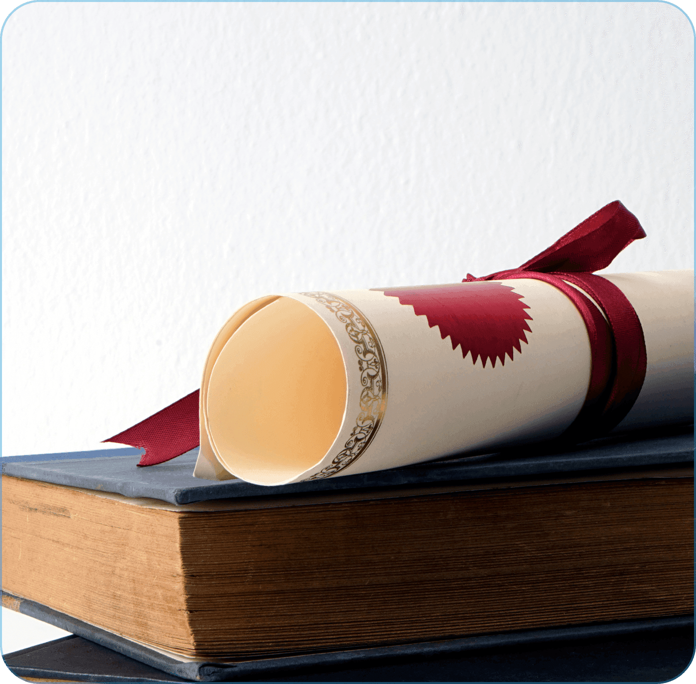 ARTICLES OF ASSOCIATION