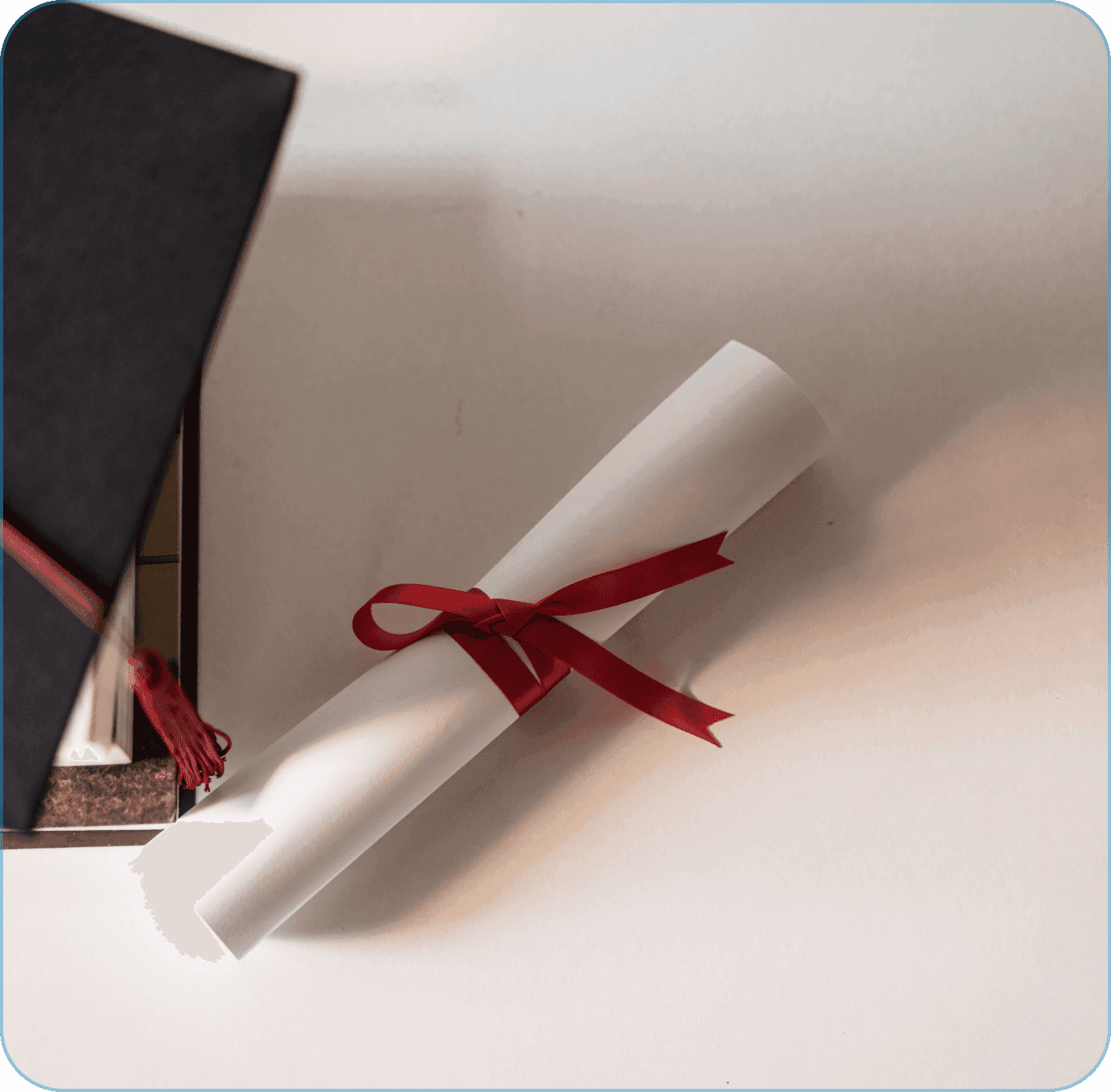 GST CERTIFICATION 