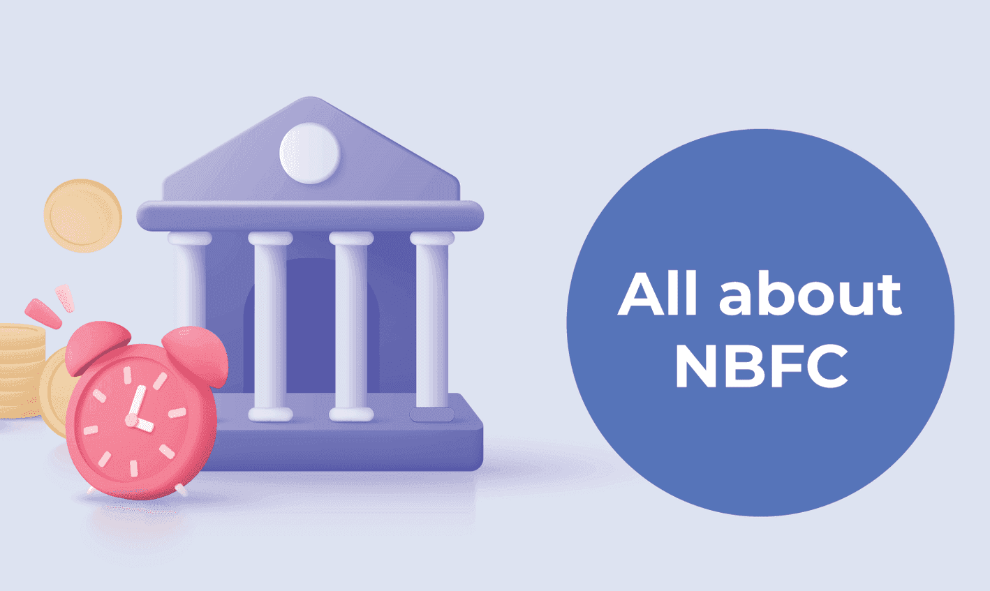 The Role of NBFCs in Promoting Financial Inclusion in India: A Vision from South Indian Credits Ltd. (SICL)