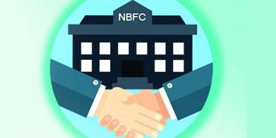 NBFCs boarding the Digital Train