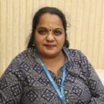 Mrs. Nisha Rajesh
